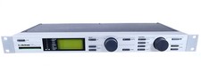 Electronic d22 bit gebraucht kaufen  Salzatal