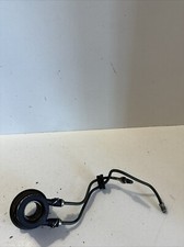 Rover clutch slave for sale Rover clutch slave for sale  DARTFORD