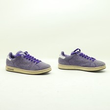 Adidas stan smith usato  Capaccio Paestum