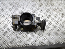 Toyota aygo drosselklappe gebraucht kaufen  Massenbachhausen