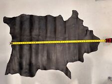 Genuine leather grainy for sale  Lexington