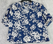 Ann taylor petite for sale  Fort Worth
