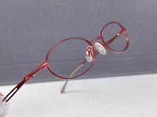 Adidas brille damen gebraucht kaufen  Berlin