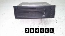 peugeot cd changer for sale  UK