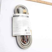 Everbilt range cord for sale  New Baltimore