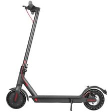 Xiaomi m365 electric for sale  SALFORD