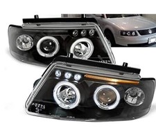 Phare Passat B5 comprar usado  Enviando para Brazil