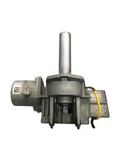 6026472 motor servolenkung gebraucht kaufen  Deutschland