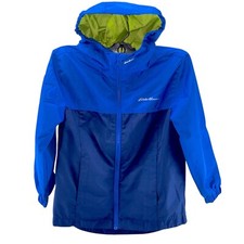 Eddie bauer childrens for sale  Alexis
