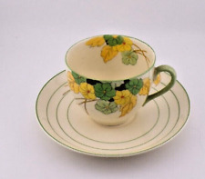 Vintage stretten crown for sale  PRESTATYN