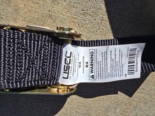 Uscc heavy duty for sale  Denver