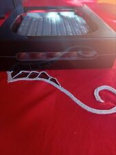Watercooling thermaltake radia usato  Bisignano