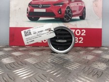 Vauxhall corsa sxi for sale  CANVEY ISLAND