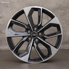 Jantes look audi d'occasion  Pertuis