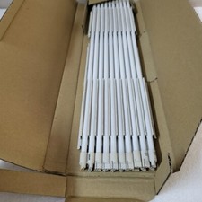 LÂMPADA FLUORESCENTE OSRAM Lumilux FM 11W/730 branco quente (20 peças) comprar usado  Enviando para Brazil