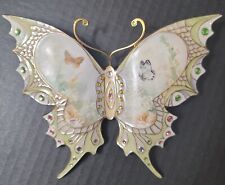 Gossamer grace lena for sale  Georgetown
