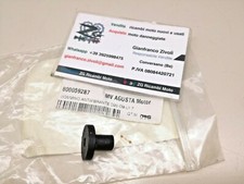 800059287 originale cagiva usato  Conversano