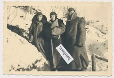 Foto russland stellung gebraucht kaufen  Bad Münster