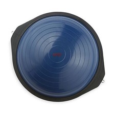 Spri balance trainer for sale  USA