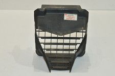 Aprilia ditech factory gebraucht kaufen  Coburg