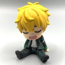 Akihiko nirei wind usato  Spedire a Italy