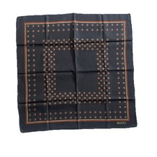 Gucci neck scarf for sale  Woodland Hills