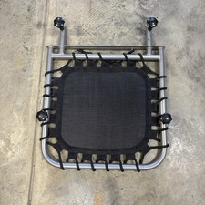 Aeropilates stamina reformer for sale  Coatesville