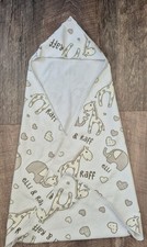 elli raff for sale elli raff for sale WIRRAL