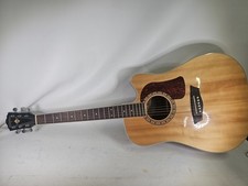 Washburn d10sce heritage for sale  Frostburg