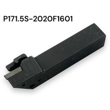 Sandvik stechhalter p171 gebraucht kaufen  Denzlingen