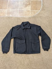 Filson mackinaw bomber for sale  Salem