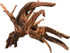 Legno drift naturale usato Legno drift naturale usato  Roma