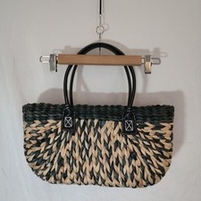 Top handle carry for sale  IPSWICH