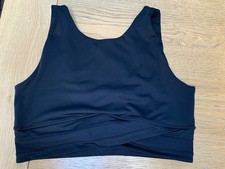 Sweaty betty black for sale Sweaty betty black for sale  GLOUCESTER