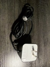ac tv s 2 powered dc for sale ac tv s 2 powered dc for sale Denton
