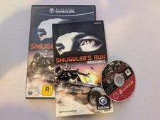 Smuggler run warzones usato Smuggler run warzones usato  Civitanova Marche