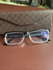 Pre owned gucci for sale  Lake Villa