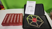 Woodpeckers poly gauge for sale  Northridge
