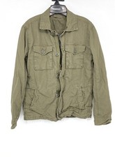 men military jacket american eagle outfitters for sale men military jacket american eagle outfitters for sale Indianapolis