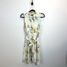 Ann taylor size for sale  Lebanon