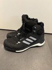 Adidas terrex skychaser gebraucht kaufen  Erftstadt