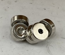 1000 magnets holes for sale  Cumming