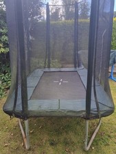 5ft 7ft rectangular for sale  HUDDERSFIELD