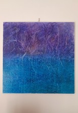 Mangrovie claudio fezza usato Mangrovie claudio fezza usato  Capaccio Paestum