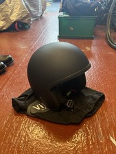 Viper open face for sale  MARKFIELD
