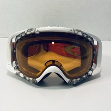 Oakley white skull for sale  Portland