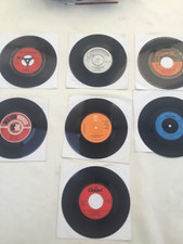 Soul northern soul for sale  SOUTHPORT