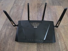 Asus ax88u ax6000 for sale  Saint Clair