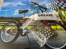 Raleigh chopper crank for sale  BROMSGROVE