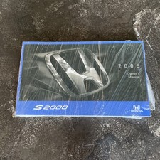honda manual s for sale  Houston